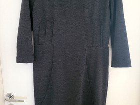 Inwear Bagulio mekko, Vaatteet ja kengät, Oulu, Tori.fi Inwear Bagulio mekko, Vaatteet ja kengät, Oulu, Tori.fi