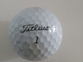 Golfpalloja, Golf, Urheilu ja ulkoilu, Sotkamo, Tori.fi Golfpalloja, Golf, Urheilu ja ulkoilu, Sotkamo, Tori.fi