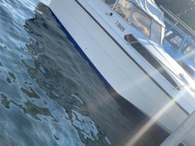 Baltic Hawk 25, Moottoriveneet, Veneet, Ulvila, Tori.fi Baltic Hawk 25, Moottoriveneet, Veneet, Ulvila, Tori.fi