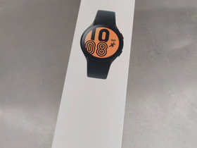UUSI Samsung Watch 44mm BT, Muu viihde-elektroniikka, Viihde-elektroniikka, Tampere, Tori.fi UUSI Samsung Watch 44mm BT, Muu viihde-elektroniikka, Viihde-elektroniikka, Tampere, Tori.fi