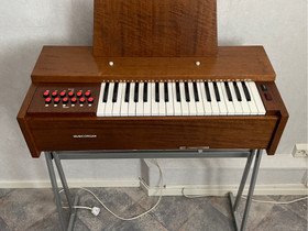 Musicorgan by Baleani Altimoro, Pianot, urut ja koskettimet, Musiikki ja soittimet, Pietarsaari, Tori.fi Musicorgan by Baleani Altimoro, Pianot, urut ja koskettimet, Musiikki ja soittimet, Pietarsaari, Tori.fi