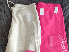 GAP collarit, Vaatteet ja kengät, Oulu, Tori.fi GAP collarit, Vaatteet ja kengät, Oulu, Tori.fi