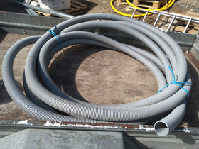 Suojaputki Uponor 65mm, LVI ja putket, Rakennustarvikkeet ja työkalut, Kuopio, Tori.fi Suojaputki Uponor 65mm, LVI ja putket, Rakennustarvikkeet ja työkalut, Kuopio, Tori.fi