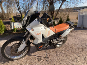 Ktm 950 adventure, Moottoripyörät, Moto, Hattula, Tori.fi Ktm 950 adventure, Moottoripyörät, Moto, Hattula, Tori.fi