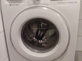 Samsung pyykinpesukone, Pesu- ja kuivauskoneet, Kodinkoneet, Helsinki, Tori.fi Samsung pyykinpesukone, Pesu- ja kuivauskoneet, Kodinkoneet, Helsinki, Tori.fi