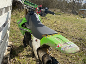 Kawasaki kx 85, Muut motot, Moto, Joensuu, Tori.fi Kawasaki kx 85, Muut motot, Moto, Joensuu, Tori.fi