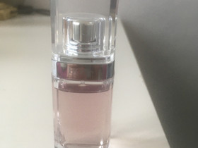 Boss Hugo Boss naisten hajuvesi , 30 ml, Kauneudenhoito ja kosmetiikka, Terveys ja hyvinvointi, Turku, Tori.fi Boss Hugo Boss naisten hajuvesi , 30 ml, Kauneudenhoito ja kosmetiikka, Terveys ja hyvinvointi, Turku, Tori.fi