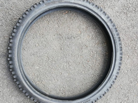 Deli tire nastarengas, Renkaat, Mototarvikkeet ja varaosat, Kotka, Tori.fi Deli tire nastarengas, Renkaat, Mototarvikkeet ja varaosat, Kotka, Tori.fi