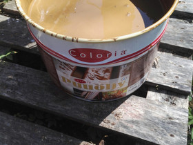 Puuöljy, Muu rakentaminen ja remontointi, Rakennustarvikkeet ja työkalut, Lappeenranta, Tori.fi Puuöljy, Muu rakentaminen ja remontointi, Rakennustarvikkeet ja työkalut, Lappeenranta, Tori.fi