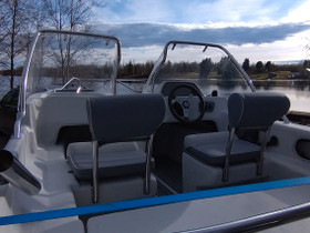 Suvi 4540 Duo ja Respo 750, Moottoriveneet, Veneet, Iisalmi, Tori.fi Suvi 4540 Duo ja Respo 750, Moottoriveneet, Veneet, Iisalmi, Tori.fi