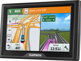 Garmin Drive 5 Plus MT-S EU navigaattori, Puhelintarvikkeet, Puhelimet ja tarvikkeet, Riihimäki, Tori.fi Garmin Drive 5 Plus MT-S EU navigaattori, Puhelintarvikkeet, Puhelimet ja tarvikkeet, Riihimäki, Tori.fi