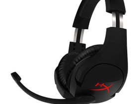 HyperX Cloud Stinger Headset (musta), Pelikonsolit ja pelaaminen, Viihde-elektroniikka, Riihimäki, Tori.fi HyperX Cloud Stinger Headset (musta), Pelikonsolit ja pelaaminen, Viihde-elektroniikka, Riihimäki, Tori.fi