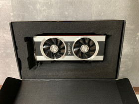 Xfx 7950, Komponentit, Tietokoneet ja lisälaitteet, Turku, Tori.fi Xfx 7950, Komponentit, Tietokoneet ja lisälaitteet, Turku, Tori.fi