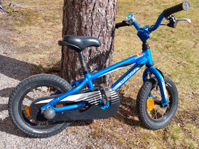 Specialized Hotrock 12, Lasten pyörät, Polkupyörät ja pyöräily, Petäjävesi, Tori.fi Specialized Hotrock 12, Lasten pyörät, Polkupyörät ja pyöräily, Petäjävesi, Tori.fi