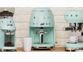 O: Smeg kodinkoneita, Muut kodinkoneet, Kodinkoneet, Joensuu, Tori.fi O: Smeg kodinkoneita, Muut kodinkoneet, Kodinkoneet, Joensuu, Tori.fi