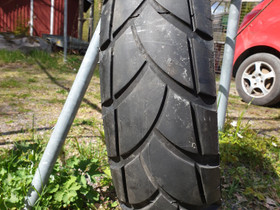 MP rengas, Renkaat, Mototarvikkeet ja varaosat, Loviisa, Tori.fi MP rengas, Renkaat, Mototarvikkeet ja varaosat, Loviisa, Tori.fi