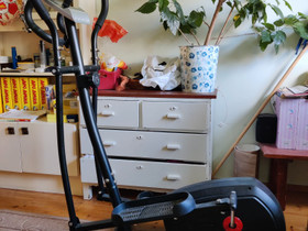 Karhu stepperi, Kuntoilu ja fitness, Urheilu ja ulkoilu, Kouvola, Tori.fi Karhu stepperi, Kuntoilu ja fitness, Urheilu ja ulkoilu, Kouvola, Tori.fi