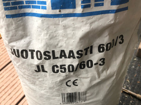 Avattu Juotoslaasti (juotosbetoni), Muu rakentaminen ja remontointi, Rakennustarvikkeet ja työkalut, Pornainen, Tori.fi Avattu Juotoslaasti (juotosbetoni), Muu rakentaminen ja remontointi, Rakennustarvikkeet ja työkalut, Pornainen, Tori.fi