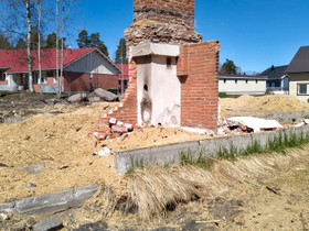 Vanhaa punatiiltä, Muu rakentaminen ja remontointi, Rakennustarvikkeet ja työkalut, Vaasa, Tori.fi Vanhaa punatiiltä, Muu rakentaminen ja remontointi, Rakennustarvikkeet ja työkalut, Vaasa, Tori.fi