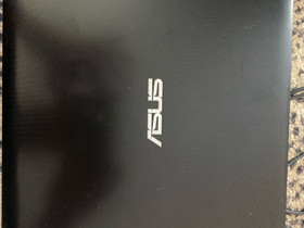 Asus X502C, Kannettavat, Tietokoneet ja lisälaitteet, Kouvola, Tori.fi Asus X502C, Kannettavat, Tietokoneet ja lisälaitteet, Kouvola, Tori.fi