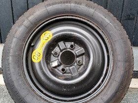 Volvo - varapyörä, Autovaraosat, Auton varaosat ja tarvikkeet, Hämeenlinna, Tori.fi Volvo - varapyörä, Autovaraosat, Auton varaosat ja tarvikkeet, Hämeenlinna, Tori.fi
