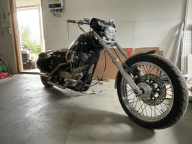 Harley Davidson Sportster, Moottoripyörät, Moto, Akaa, Tori.fi Harley Davidson Sportster, Moottoripyörät, Moto, Akaa, Tori.fi