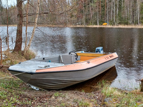R Buster 40yamaha, Moottoriveneet, Veneet, Leppävirta, Tori.fi R Buster 40yamaha, Moottoriveneet, Veneet, Leppävirta, Tori.fi
