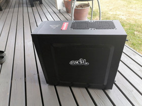 Corsair carbide 100r series kotelo, Komponentit, Tietokoneet ja lisälaitteet, Oulu, Tori.fi Corsair carbide 100r series kotelo, Komponentit, Tietokoneet ja lisälaitteet, Oulu, Tori.fi