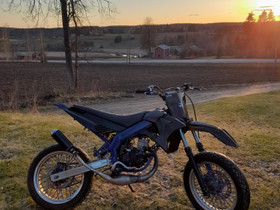 Gilera smt, Mopot, Moto, Hämeenkyrö, Tori.fi Gilera smt, Mopot, Moto, Hämeenkyrö, Tori.fi