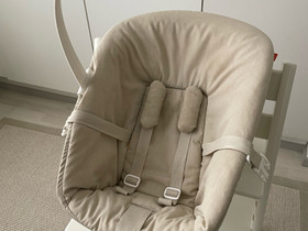 Stokke newborn set lelukaarella, Muut lastentarvikkeet, Lastentarvikkeet ja lelut, Lappeenranta, Tori.fi Stokke newborn set lelukaarella, Muut lastentarvikkeet, Lastentarvikkeet ja lelut, Lappeenranta, Tori.fi