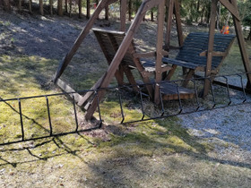 Lapetikkaat, Työkalut, tikkaat ja laitteet, Rakennustarvikkeet ja työkalut, Kitee, Tori.fi Lapetikkaat, Työkalut, tikkaat ja laitteet, Rakennustarvikkeet ja työkalut, Kitee, Tori.fi