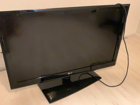 Lg tv, Televisiot, Viihde-elektroniikka, Seinäjoki, Tori.fi Lg tv, Televisiot, Viihde-elektroniikka, Seinäjoki, Tori.fi