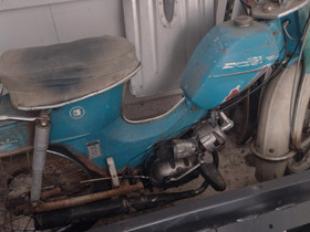 Tunturi pappa, Mopot, Moto, Raisio, Tori.fi Tunturi pappa, Mopot, Moto, Raisio, Tori.fi