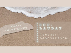 FitNord Aqua 300 sup-lautasetti, Uinti ja sukellus, Urheilu ja ulkoilu, Seinäjoki, Tori.fi FitNord Aqua 300 sup-lautasetti, Uinti ja sukellus, Urheilu ja ulkoilu, Seinäjoki, Tori.fi