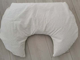 Imetystyyny, Lastenhoitovälineet, Lastentarvikkeet ja lelut, Seinäjoki, Tori.fi Imetystyyny, Lastenhoitovälineet, Lastentarvikkeet ja lelut, Seinäjoki, Tori.fi