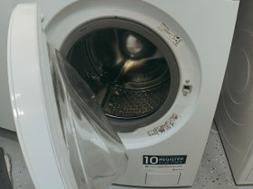 Electrolux pesukone, Pesu- ja kuivauskoneet, Kodinkoneet, Espoo, Tori.fi Electrolux pesukone, Pesu- ja kuivauskoneet, Kodinkoneet, Espoo, Tori.fi