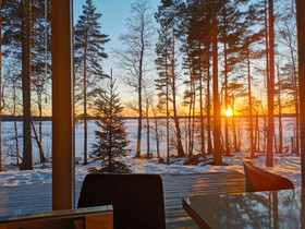 Järvenrantatontti 1h Alavudelta, Tontit, Alavus, Tori.fi Järvenrantatontti 1h Alavudelta, Tontit, Alavus, Tori.fi