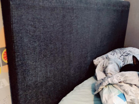 Sängynpääty 160cm sänkyyn, Sängyt ja makuuhuone, Sisustus ja huonekalut, Seinäjoki, Tori.fi Sängynpääty 160cm sänkyyn, Sängyt ja makuuhuone, Sisustus ja huonekalut, Seinäjoki, Tori.fi