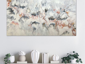 ALE-20% Uusi taulu koko 135x75, Taulut, Sisustus ja huonekalut, Vantaa, Tori.fi ALE-20% Uusi taulu koko 135x75, Taulut, Sisustus ja huonekalut, Vantaa, Tori.fi
