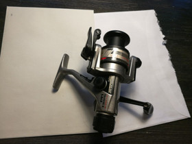 Daiwa auto cast- kela, Kelat, vavat ja onget, Metsästys ja kalastus, Turku, Tori.fi Daiwa auto cast- kela, Kelat, vavat ja onget, Metsästys ja kalastus, Turku, Tori.fi