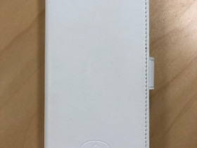 Iphone 6 suojakuoret, Puhelintarvikkeet, Puhelimet ja tarvikkeet, Lahti, Tori.fi Iphone 6 suojakuoret, Puhelintarvikkeet, Puhelimet ja tarvikkeet, Lahti, Tori.fi