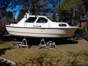 Sea Bella jossa Volvo Penta MB 20 bensiinimoottori, Moottoriveneet, Veneet, Vaasa, Tori.fi Sea Bella jossa Volvo Penta MB 20 bensiinimoottori, Moottoriveneet, Veneet, Vaasa, Tori.fi