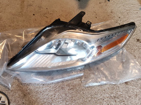 Ajovaloumpio mk4 mondeo, Autovaraosat, Auton varaosat ja tarvikkeet, Seinäjoki, Tori.fi Ajovaloumpio mk4 mondeo, Autovaraosat, Auton varaosat ja tarvikkeet, Seinäjoki, Tori.fi