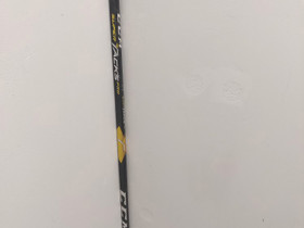 Ccm super tacks pro, Jääkiekko ja luistelu, Urheilu ja ulkoilu, Tampere, Tori.fi Ccm super tacks pro, Jääkiekko ja luistelu, Urheilu ja ulkoilu, Tampere, Tori.fi