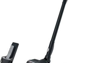 Bosch Unlimited 8 varsi-imuri BSS821VNE4, Muut kodinkoneet, Kodinkoneet, Riihimäki, Tori.fi Bosch Unlimited 8 varsi-imuri BSS821VNE4, Muut kodinkoneet, Kodinkoneet, Riihimäki, Tori.fi