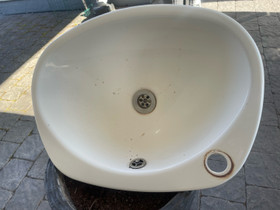Wc allas, Kylpyhuoneet, WC:t ja saunat, Rakennustarvikkeet ja työkalut, Pori, Tori.fi Wc allas, Kylpyhuoneet, WC:t ja saunat, Rakennustarvikkeet ja työkalut, Pori, Tori.fi