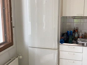 Upo jääkaappipakastin, Jääkaapit ja pakastimet, Kodinkoneet, Tampere, Tori.fi Upo jääkaappipakastin, Jääkaapit ja pakastimet, Kodinkoneet, Tampere, Tori.fi