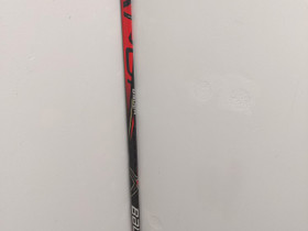 Bauer vapor 2x pro, Jääkiekko ja luistelu, Urheilu ja ulkoilu, Tampere, Tori.fi Bauer vapor 2x pro, Jääkiekko ja luistelu, Urheilu ja ulkoilu, Tampere, Tori.fi