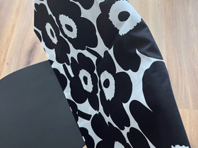 Marimekko pieni unikko kangas, Muu sisustus, Sisustus ja huonekalut, Seinäjoki, Tori.fi Marimekko pieni unikko kangas, Muu sisustus, Sisustus ja huonekalut, Seinäjoki, Tori.fi