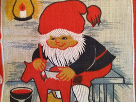Huonetaulu, Matot ja tekstiilit, Sisustus ja huonekalut, Pori, Tori.fi Huonetaulu, Matot ja tekstiilit, Sisustus ja huonekalut, Pori, Tori.fi